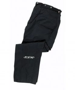Best Sale 😍 CCM 100 Referee Senior Pants 🔔