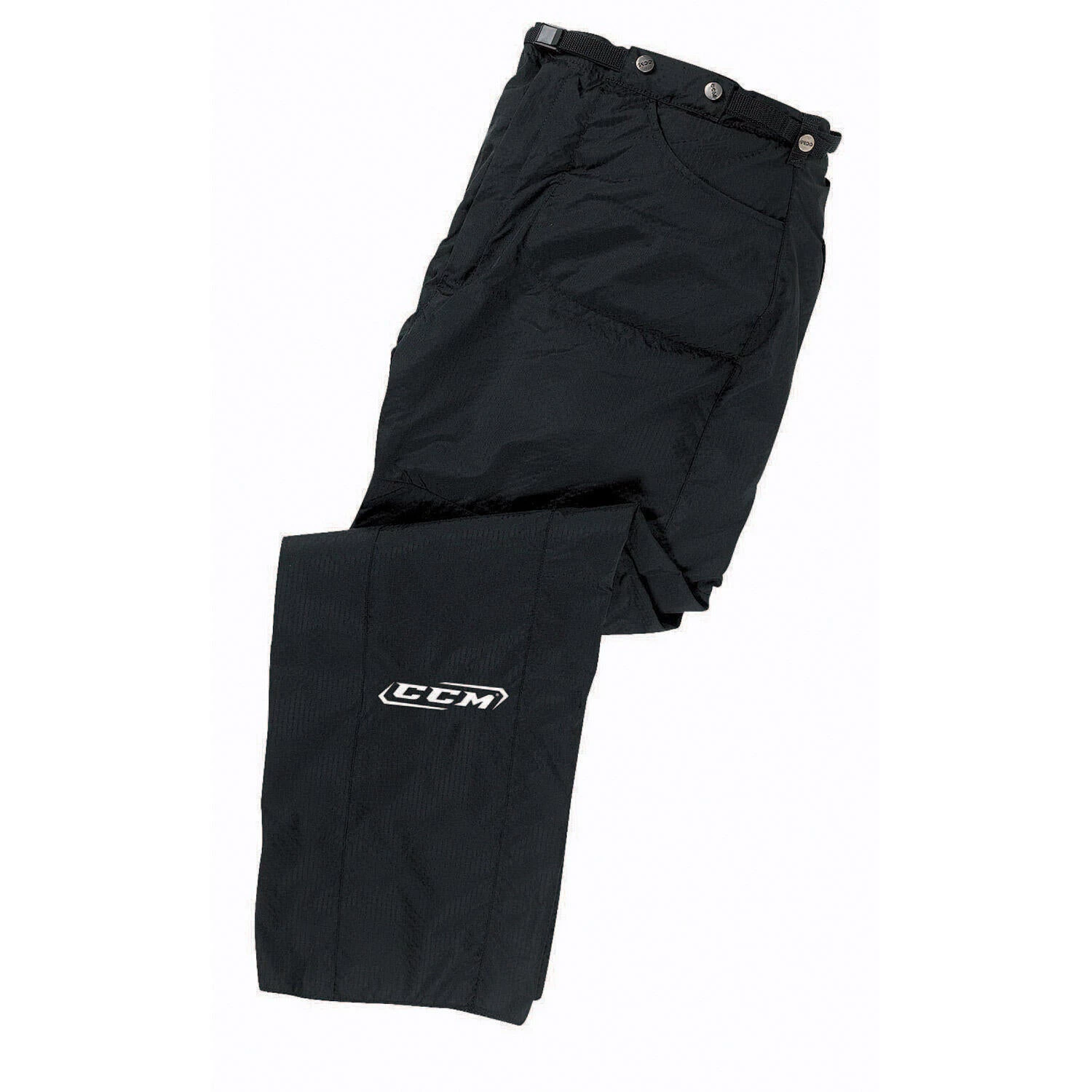 Best Sale π CCM 100 Referee Senior Pants π 1 Best Sale π CCM 100 Referee Senior Pants π