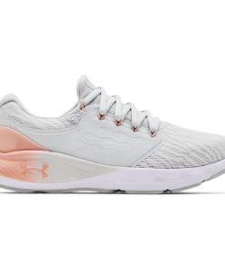 Cheap β¨ Under Armour Charged Vantage Women's Running π Shoes π 10 Cheap β¨ Under Armour Charged Vantage Women's Running π Shoes π -Source for Sports Sales 0b79ade8f5ac4f7645b681e51e4b027b