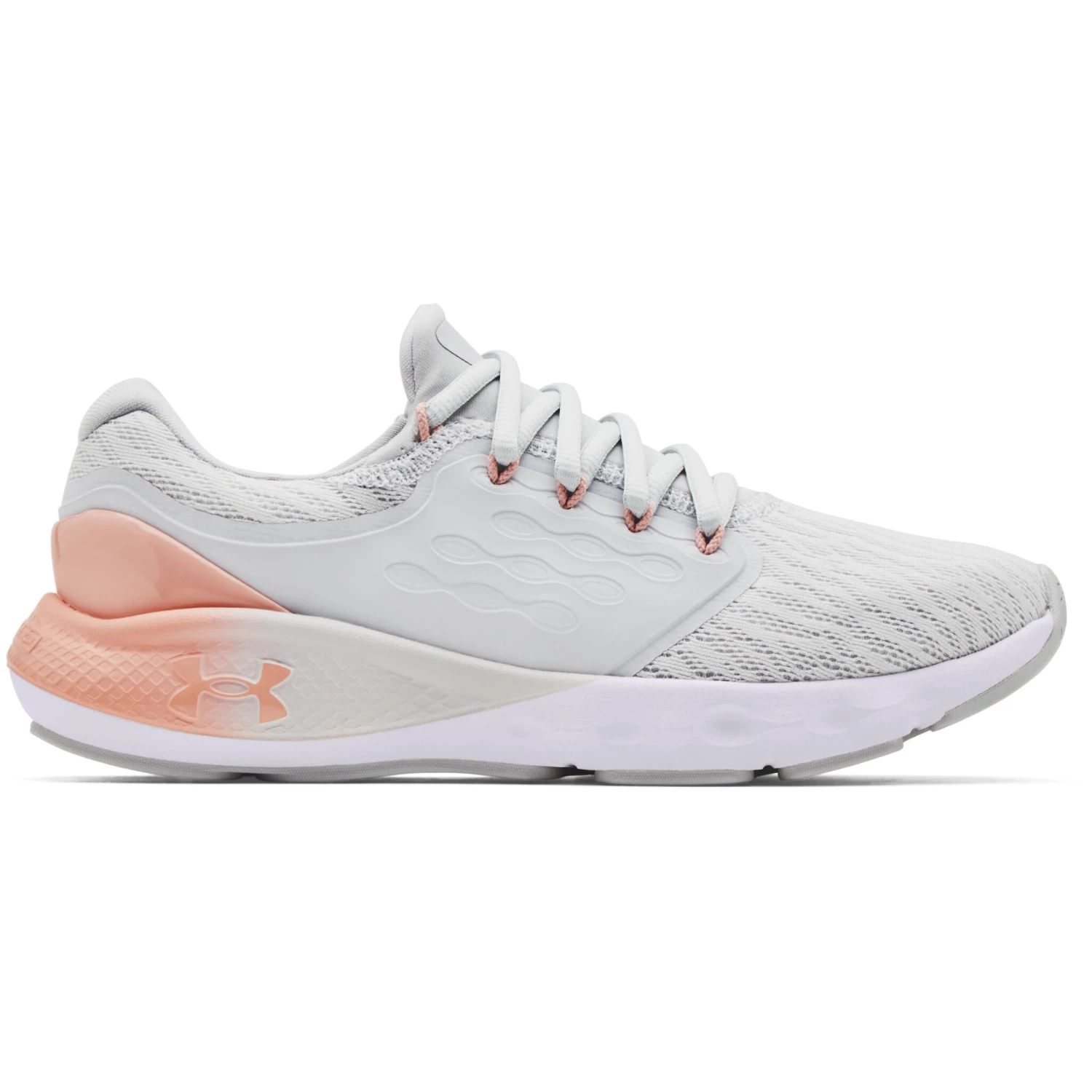 Cheap β¨ Under Armour Charged Vantage Women's Running π Shoes π 5 Cheap β¨ Under Armour Charged Vantage Women's Running π Shoes π - Image 5