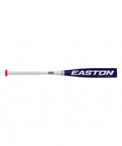 Best Pirce 🧨 Easton Speed Comp 2 5/8" (-13) Baseball Bat - USA ⭐ -Source for Sports Sales 0b833d4aeba988cab4551fb0a059c6a7
