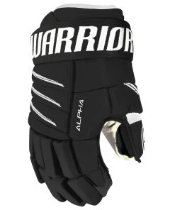 Cheap 🧨 Warrior QX4 Junior Hockey Gloves 🛒 -Source for Sports Sales 0b87e4ffefde81a57c9dea7e3ddb040f 7be9a8ed 029e 4166 b754 cd20c0bee022