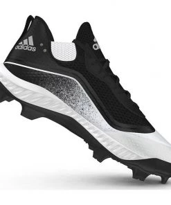 New 👍 Adidas Icon V Bounce Men's TPU Baseball Cleats 😍 -Source for Sports Sales 0b982f0b41c73204f4a815b411fcfaf1