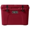 Cheap 🤩 Yeti Tundra 35 Hard Cooler 🤩