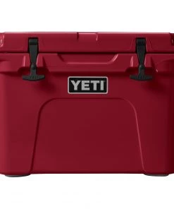 Cheap 🤩 Yeti Tundra 35 Hard Cooler 🤩