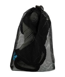 Best Sale ❤️ True Hockey True Zpalm Z-Grip Replacement Palm 😍 -Source for Sports Sales 0bbbbf7a65489d63a918ffabad99e5f4