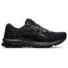 Hot Sale 👍 Asics GT-1000 10 Men's Running 👞 Shoes 🎁