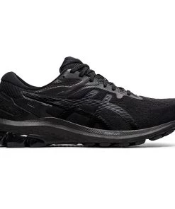 Hot Sale 👍 Asics GT-1000 10 Men's Running 👞 Shoes 🎁