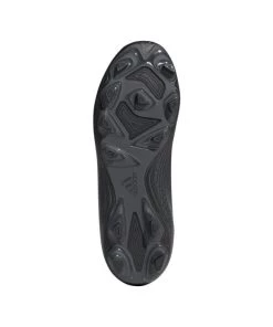 Best reviews of 🎉 Adidas X Ghosted 4 Flexible Ground Junior Soccer Cleats 👏 -Source for Sports Sales 0bdde5aa79e4d6223dfabc4299264081 3cb4b50f f27a 4fe5 bc56 0ccc3af7a568