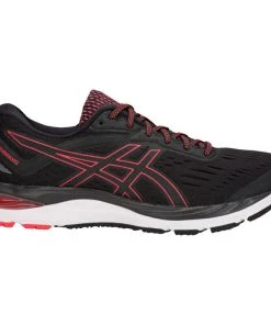 Outlet 🔔 Asics Gel-Cumulus 20 Men's Running 👞 Shoes 🛒 -Source for Sports Sales 0be5ddb059a5edd173a5e5b80f4ef603