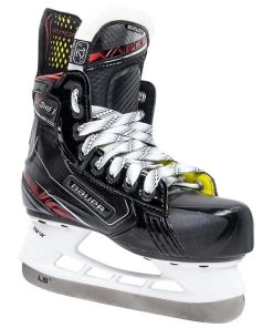 Best Pirce ✨ Bauer Vapor X:Shift Pro Youth Hockey Skates (2019) 💯 -Source for Sports Sales 0c1c4408c44d26a18d613b230be20a86
