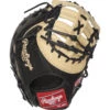 Cheap 🛒 Rawlings Heart Of The Hide 13" First Base Mitt 🌟