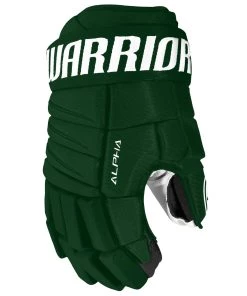 Cheap 🧨 Warrior QX4 Junior Hockey Gloves 🛒 -Source for Sports Sales 0c2ff119829abb73c07dc9f8e866ffb5