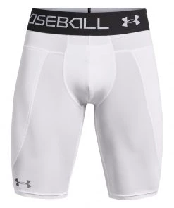 New ⌛ Under Armour Utility Men's Sliding Shorts ✨