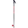 Outlet 🧨 Rossignol Tactic Junior Ski Poles ✨