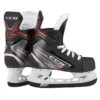 Promo ❤️ CCM JetSpeed FT2 Youth Hockey Skates 🛒