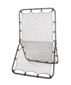 Budget 🛒 Easton Playback Elite Baseball Net 😀
