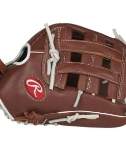 Outlet π Rawlings R9 13" Softball Glove β€οΈ