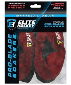 Cheapest 💯 Icon Elite Elite Hockey Source For Sports Custom Pro Senior Hockey Blade Soaker 🛒 -Source for Sports Sales 0c72bd8bccb7bc52244e796c67de542c