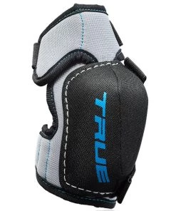 Flash Sale 🌟 TRUE Hockey M16 Youth Starter Kit 🧨 -Source for Sports Sales 0c81d447765c00ada4c4f9015159de1a