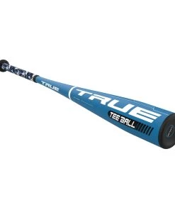 Promo 🔔 True Temper Sports True Temper (-12) T-Ball Bat - USA 👏 -Source for Sports Sales 0c91d9c64aa6a64863ec1217064bd705