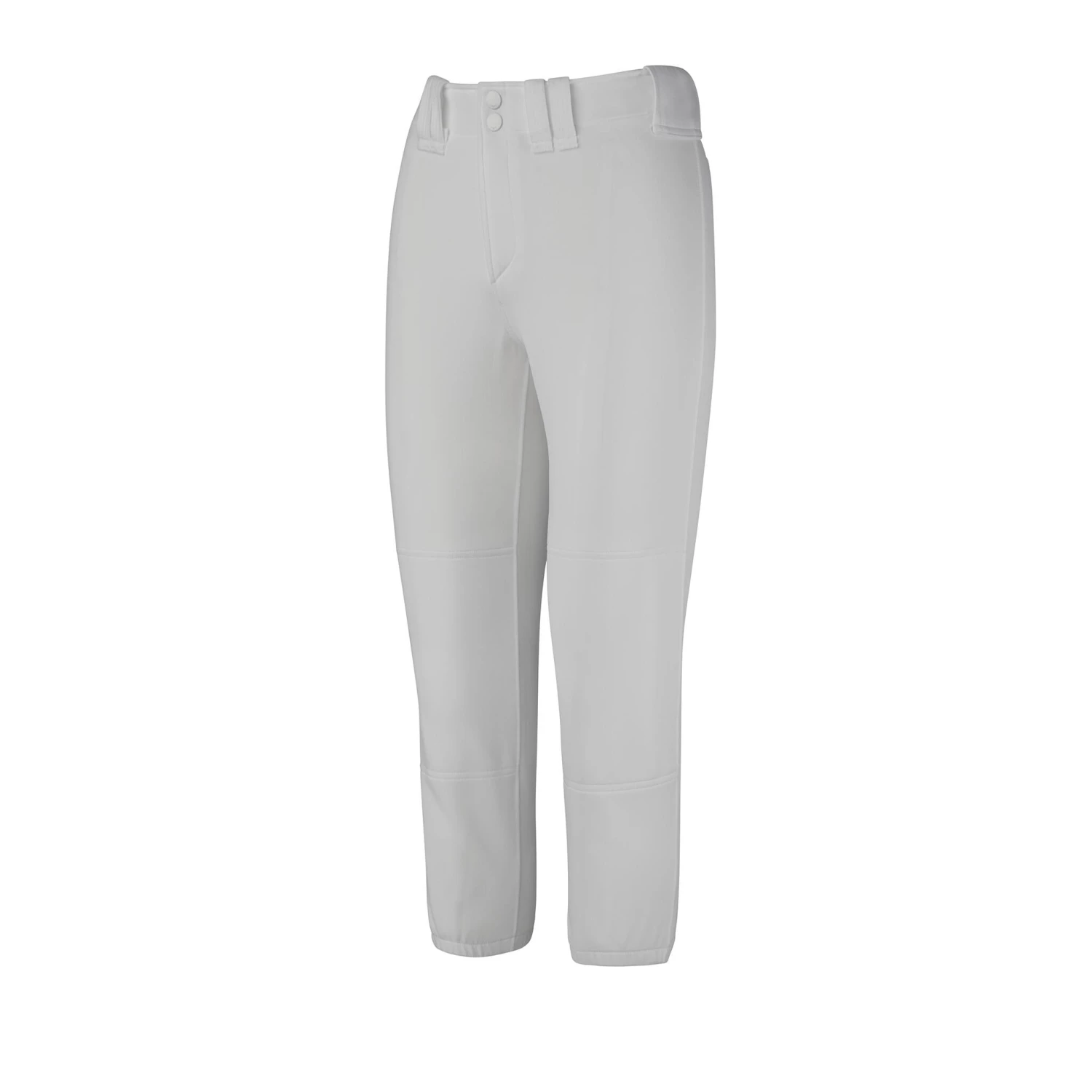 Coupon β¨ Mizuno Belted Girl's Softball Pants π― 4 Coupon β¨ Mizuno Belted Girl's Softball Pants π― - Image 4