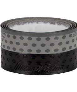 Promo ✨ Lizard Skins Dual Colour Bat Wrap 🔔 -Source for Sports Sales 0cffaad7ad23895758f9eb63c35834fa