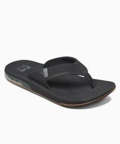 Best reviews of 😀 Reef Fanning Low Men's Sandals 🧨 -Source for Sports Sales 0d179e4fb3655b913fd7bac1774e04c1