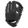 Brand new 🤩 Easton Prime 11.5" Baseball Glove 🎉