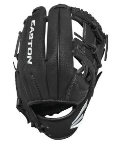 Brand new 🤩 Easton Prime 11.5" Baseball Glove 🎉