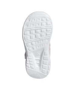 Best reviews of 👍 Adidas Runfalcon 2.0 Infant Running 👟 Shoes - Pink/White/Lilac 😀 -Source for Sports Sales 0d3a41463c22de7181d606eca9a53d9b