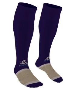 Brand new 🌟 Eletto Main Senior Soccer 🧦 Socks 💯 -Source for Sports Sales 0d42b87cc6689a11c47c97a105b1b3e6