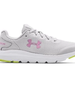 New 🔥 Under Armour GS Surge 2 Youth Boys Running 👟 Shoes 🧨 -Source for Sports Sales 0d619e791cf02f9255d353d02635fb4b