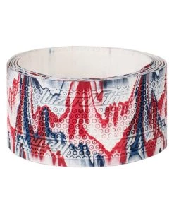 Coupon ⌛ Lizard Skins Hockey Stick Wrap - Camo 🎉 -Source for Sports Sales 0d7550be832b7fb59430f18d1c1e89a2