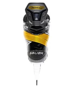 Best deal 👍 Bauer Supreme Matrix Junior Hockey Skates (2020) - Source Exclusive 😍 -Source for Sports Sales 0d7b2642cd01da8a47be0ff6513a1272