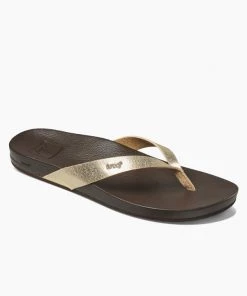Best Pirce ❤️ Reef Cushion Bounce Court Women's Sandals ✨