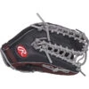 Coupon 🧨 Rawlings R9 12.75" Baseball Glove 🛒