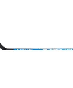 Coupon ๐ True Hockey AX Pro Junior Hockey Stick (2020) - Source Exclusive ๐ 10 Coupon ๐ True Hockey AX Pro Junior Hockey Stick (2020) - Source Exclusive ๐ -Source for Sports Sales 0de38700b494e5ed14a78e1eca531aad