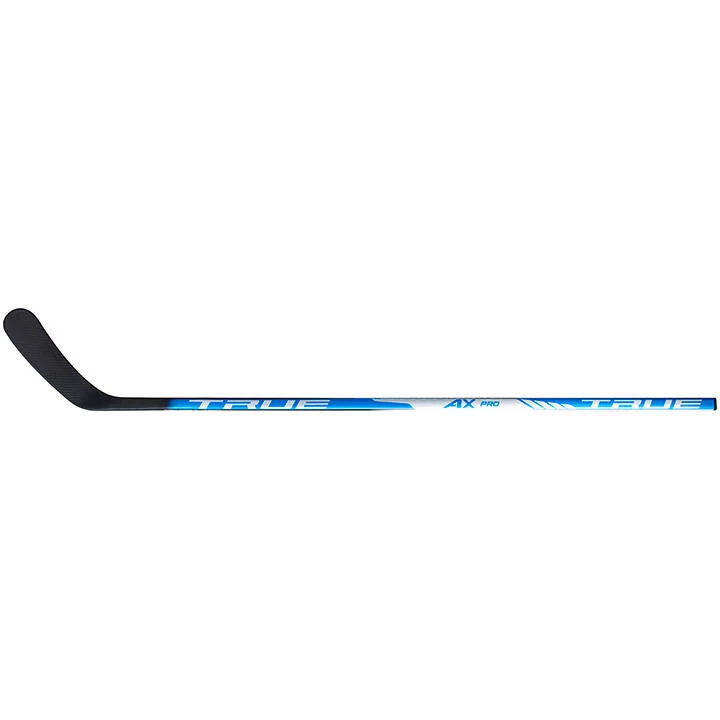 Coupon ๐ True Hockey AX Pro Junior Hockey Stick (2020) - Source Exclusive ๐ 5 Coupon ๐ True Hockey AX Pro Junior Hockey Stick (2020) - Source Exclusive ๐ - Image 5