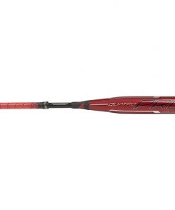 Buy 🛒 Rawlings Quatro Pro 2 5/8" (-12) USA Baseball Bat 🎁 -Source for Sports Sales 0de90a28f4b1717bcfa39c68e2e47572