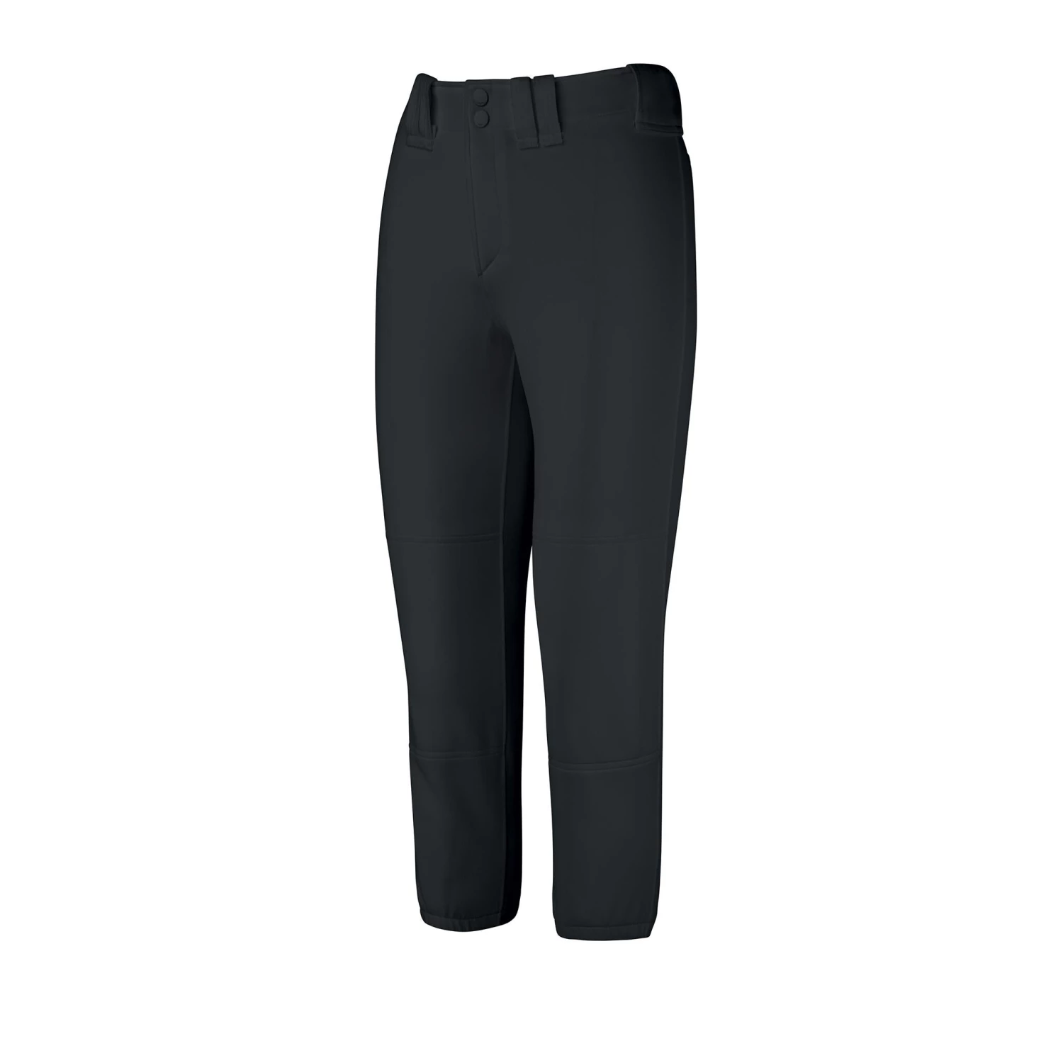 Coupon β¨ Mizuno Belted Girl's Softball Pants π― 3 Coupon β¨ Mizuno Belted Girl's Softball Pants π― - Image 3