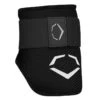 Outlet 😀 Evoshield Srz-1 Youth Batter's Elbow Guard 🎉