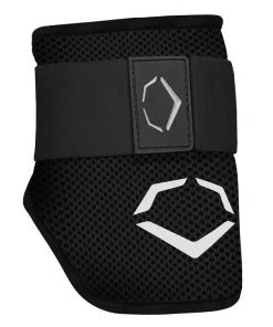 Outlet 😀 Evoshield Srz-1 Youth Batter's Elbow Guard 🎉