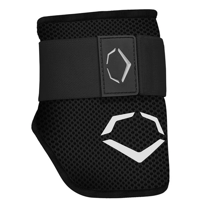 Outlet π Evoshield Srz-1 Youth Batter's Elbow Guard π 1 Outlet π Evoshield Srz-1 Youth Batter's Elbow Guard π