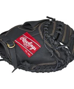 Cheap βοΈ Rawlings Renegade 31.5" Catcher's Mitt π