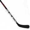 Brand new 💯 Raven Edge 40 Flex Hockey Stick 🎉