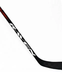 Brand new π― Raven Edge 40 Flex Hockey Stick π