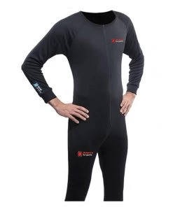 Best deal 🔥 Blue Sports Source For Sports One Piece Youth Underwear 🛒