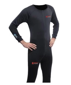 Top 10 👍 Blue Sports Source For Sports One Piece Senior Underwear 🤩