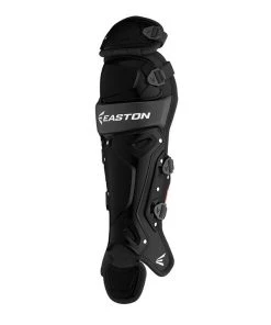 Budget ❤️ Easton M5 Qwik Fit Junior Youth Catcher's Set ❤️ -Source for Sports Sales 0e379da2d70df0ca122fc968decdefd2